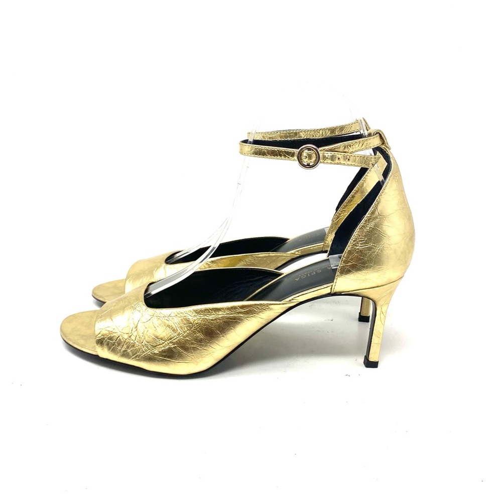 Via Spiga Sandals